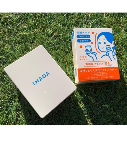 ã䜿ã£ãã¯ãã³ãïŒ1æç®ïŒ