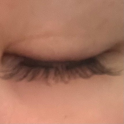 WOSADO マグネット式つけまつ毛/WOSADO/その他を使ったクチコミ(5枚目)