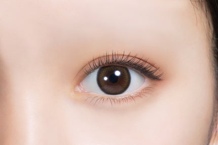 ウーロンティー