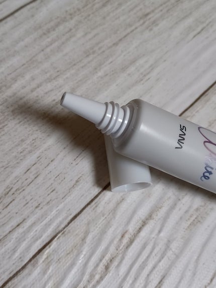 薬用美白スポッツクリーム/なめらか本舗/フェイスクリームを使ったクチコミ(5枚目)