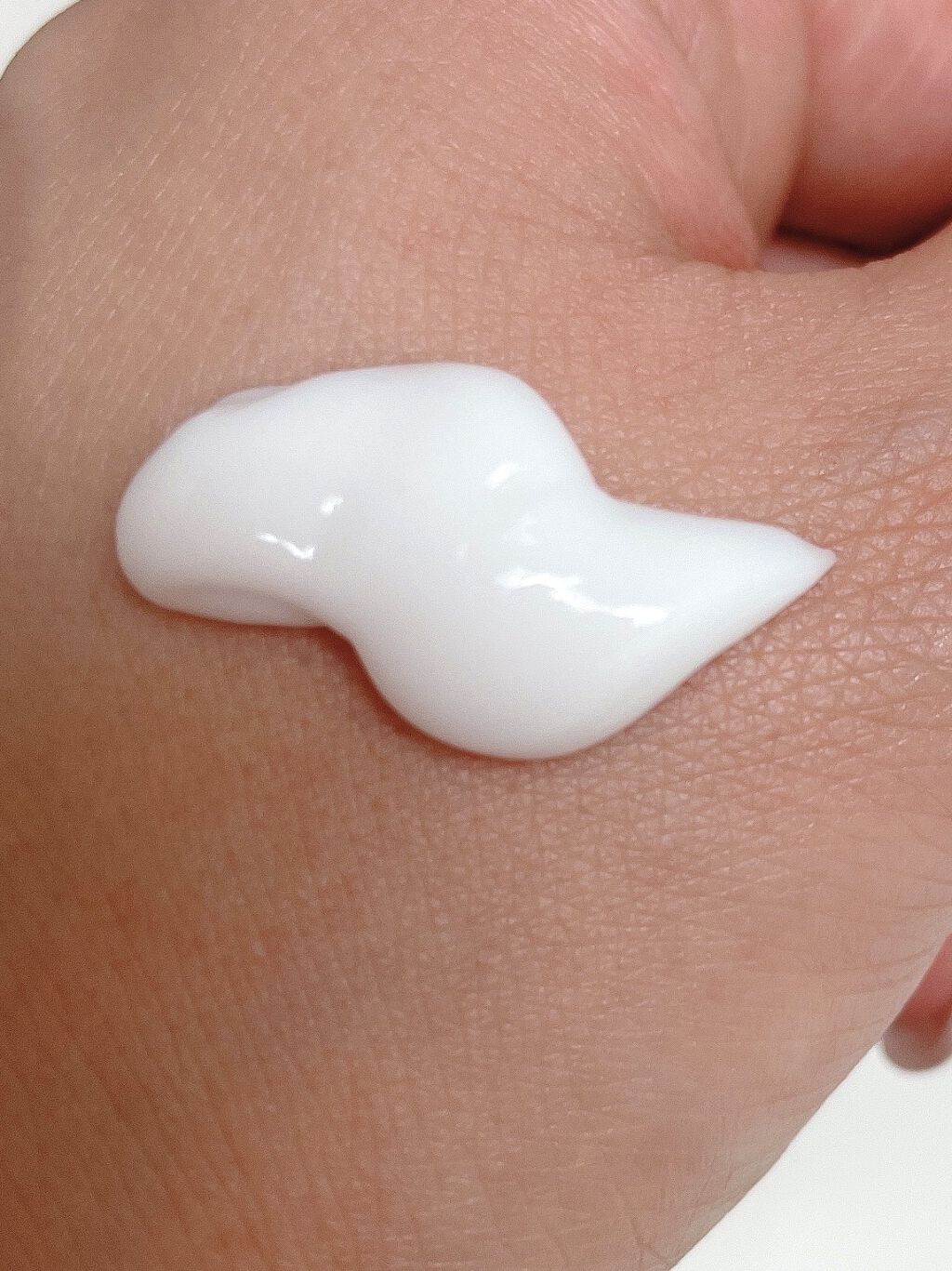 パーフェクトベースアップエッセンス/miseenscene/アウトバストリートメントを使ったクチコミ（2枚目）