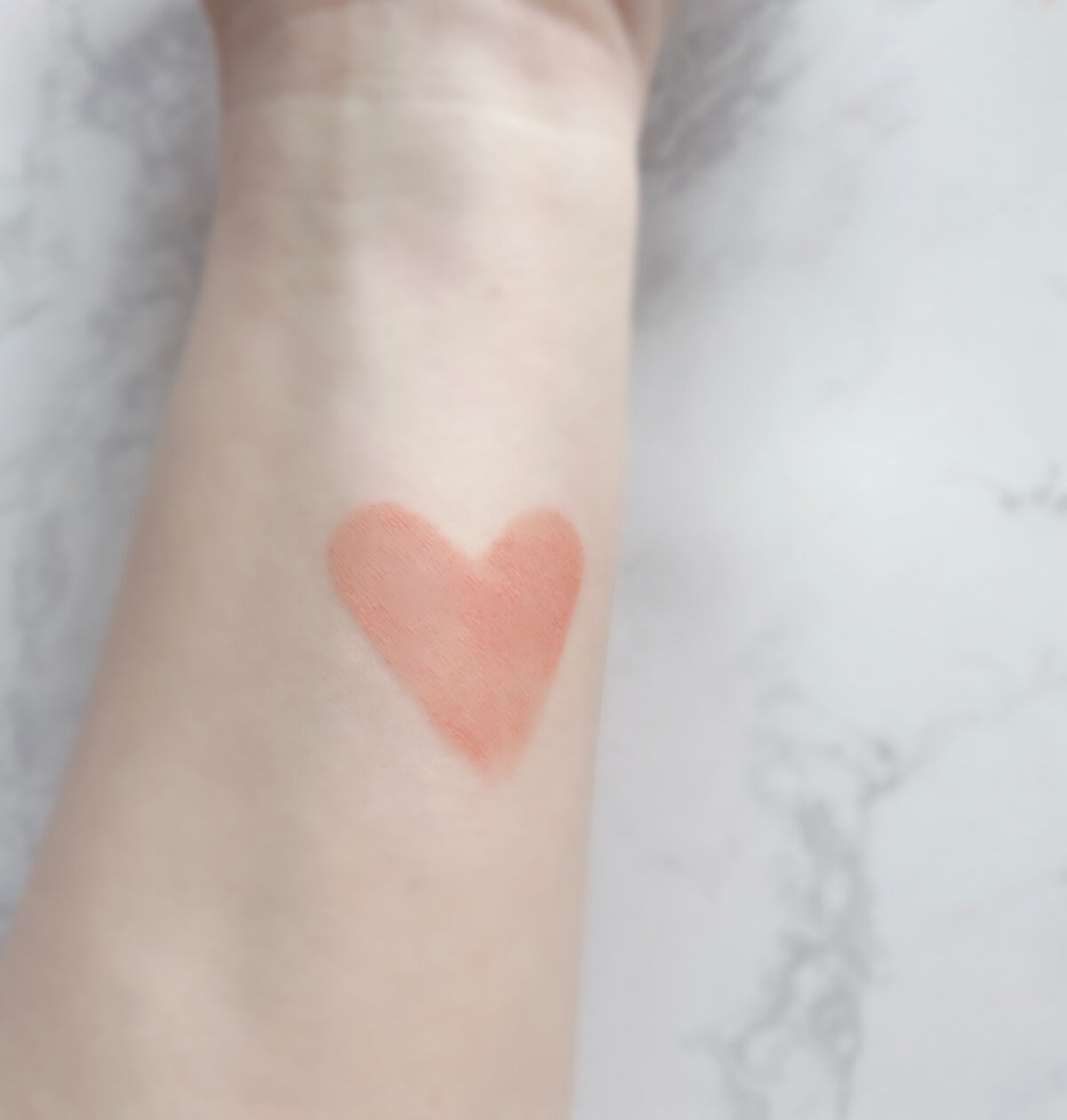 ゼロマットリップスティック/rom&nd/口紅を使ったクチコミ（3枚目）