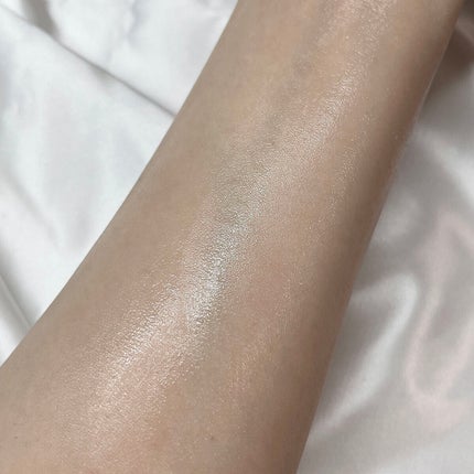 リフトホワイト パーフェクション/BRIGHTAGE/美容液を使ったクチコミ(7枚目)