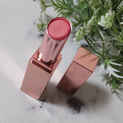 ブラッシュ/NARS/パウダーチークを使ったクチコミ(4枚目)