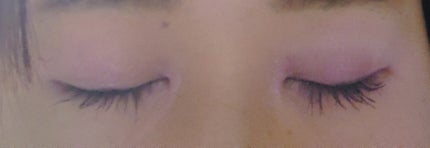 オール テイク ムード パレット(24AD)/PERIPERA/アイシャドウパレットを使ったクチコミ(2枚目)