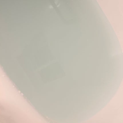 ボディシャンプー ゴートミルク 本体 250ml/Leivy/ボディソープの画像