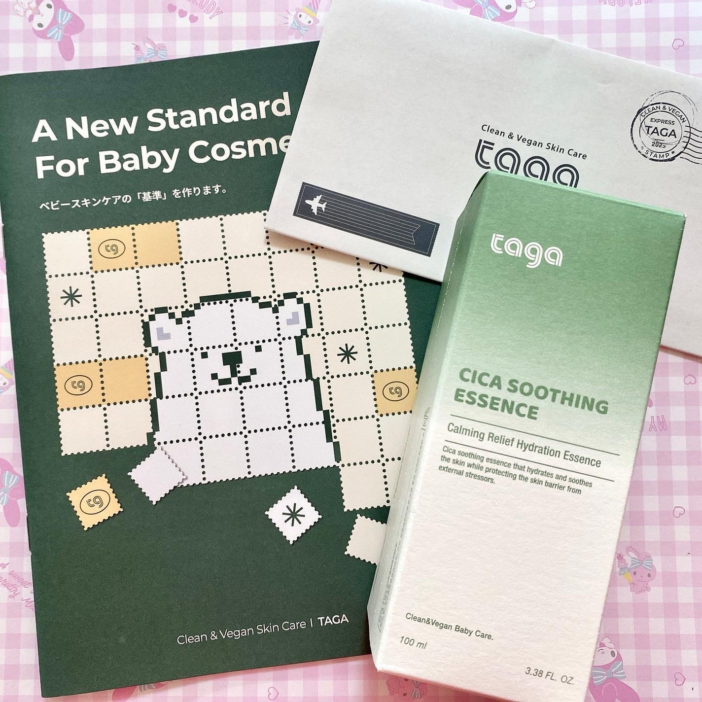 ããã¿ðãã©ãã100 on LIPS ãã·ã«ã¹ãŒãžã³ã°ãšãã»ã³ã¹"ã¿ã¬"ã¯ã¯ãªãŒã³&ãŽã£ãŒã¬ã³ãããŒã¹..ãïŒ5æç®ïŒ