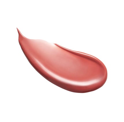 ブラーグロイリップティント/Dinto/リップティントを使ったクチコミ(2枚目)