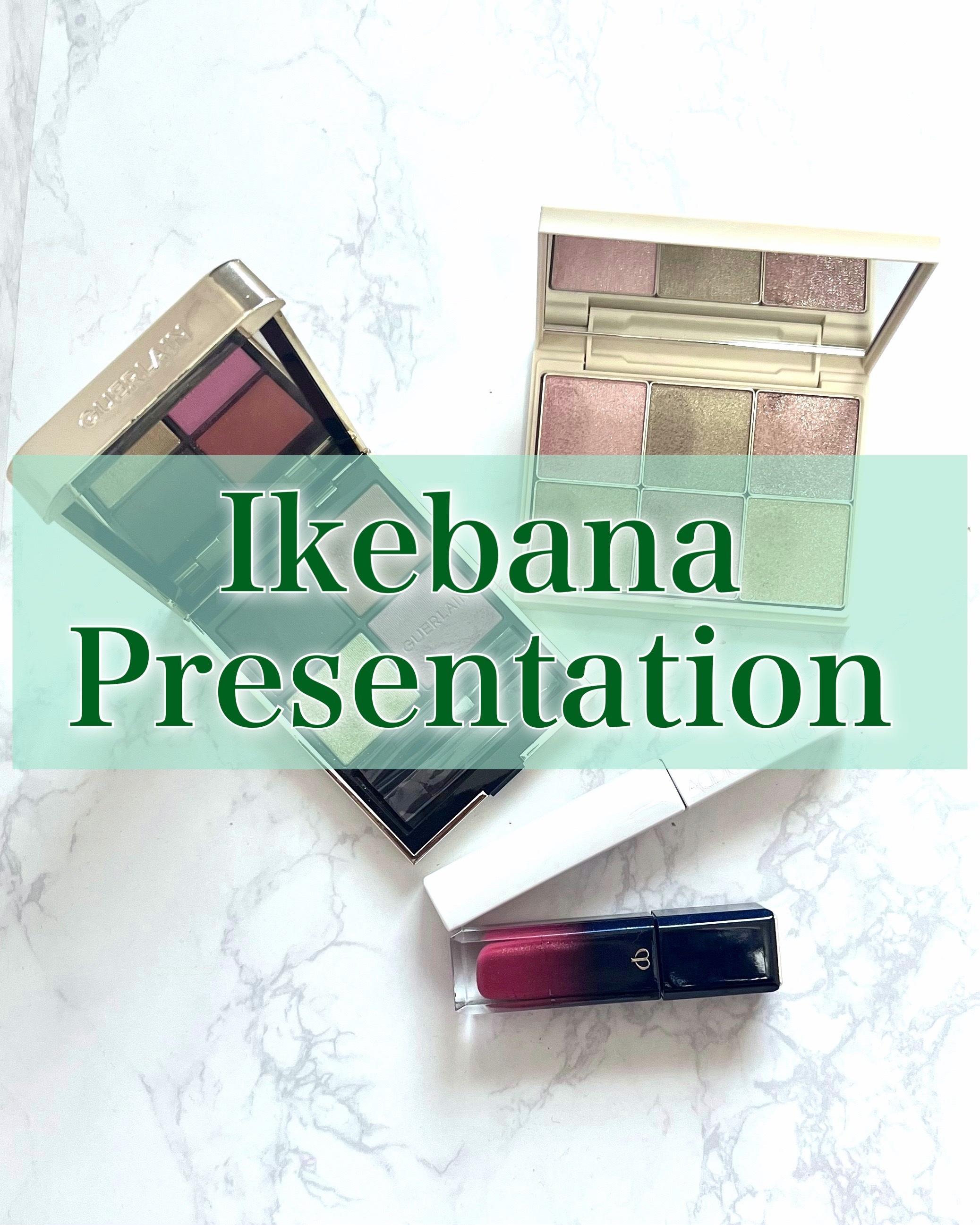 ルージュリキッドルミヌ ブリアン 3 デリシャスドリーム/クレ・ド・ポー ボーテ/口紅を使ったクチコミ（1枚目）