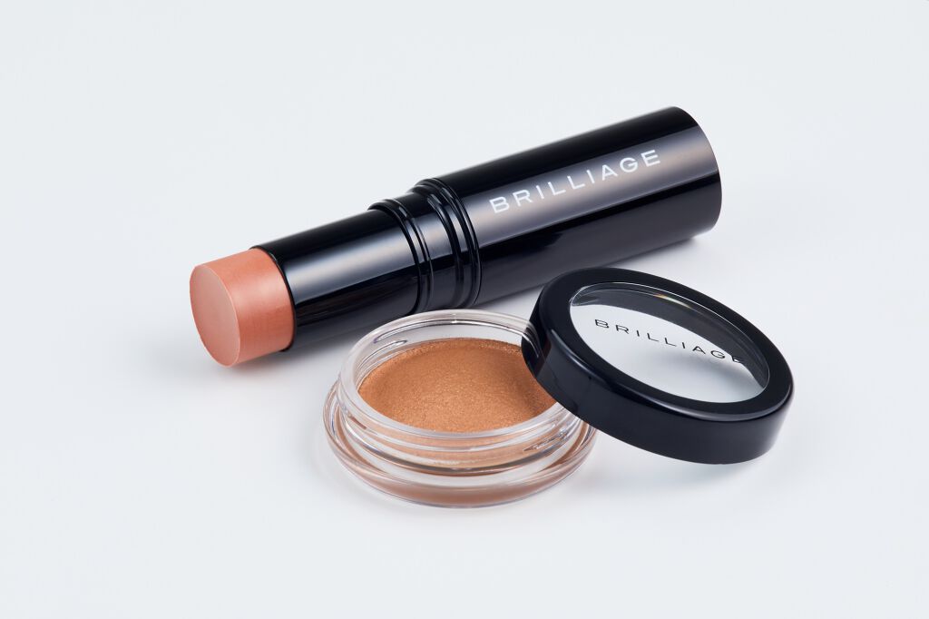 立体小顔セット / ブリリアージュ