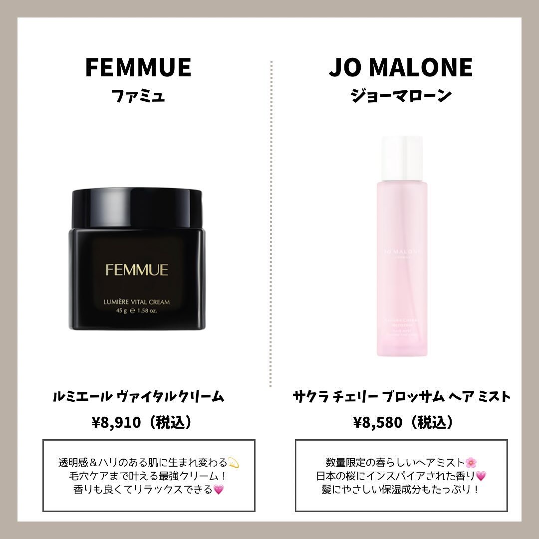 クレ・ド・ポー ボーテ レオスールデクラ/クレ・ド・ポー ボーテ/パウダーハイライトを使ったクチコミ（3枚目）