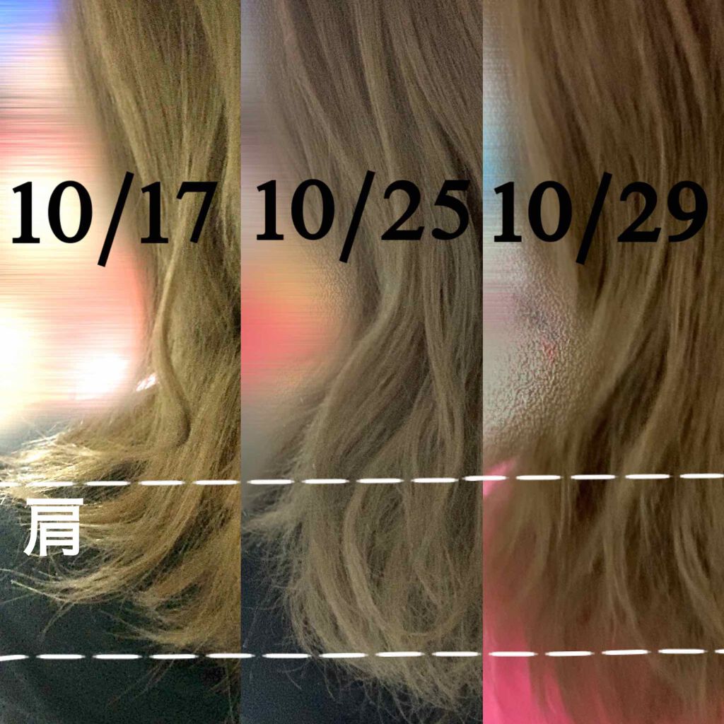 Siro様途中経過 Ctmais Com Br Siro様途中経過 Ctmais Com Br