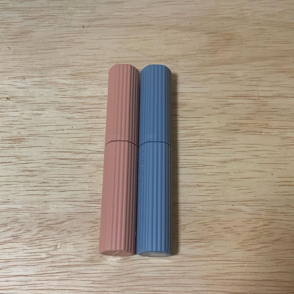 パーマネントカール マスカラ ハイブリッド(ロング)/FASIO/マスカラを使ったクチコミ(1枚目)