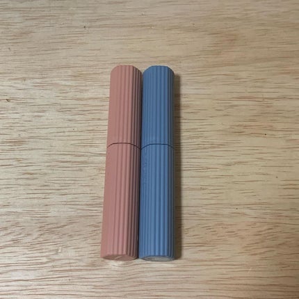 パーマネントカール マスカラ ハイブリッド(ロング)/FASIO/マスカラを使ったクチコミ(1枚目)