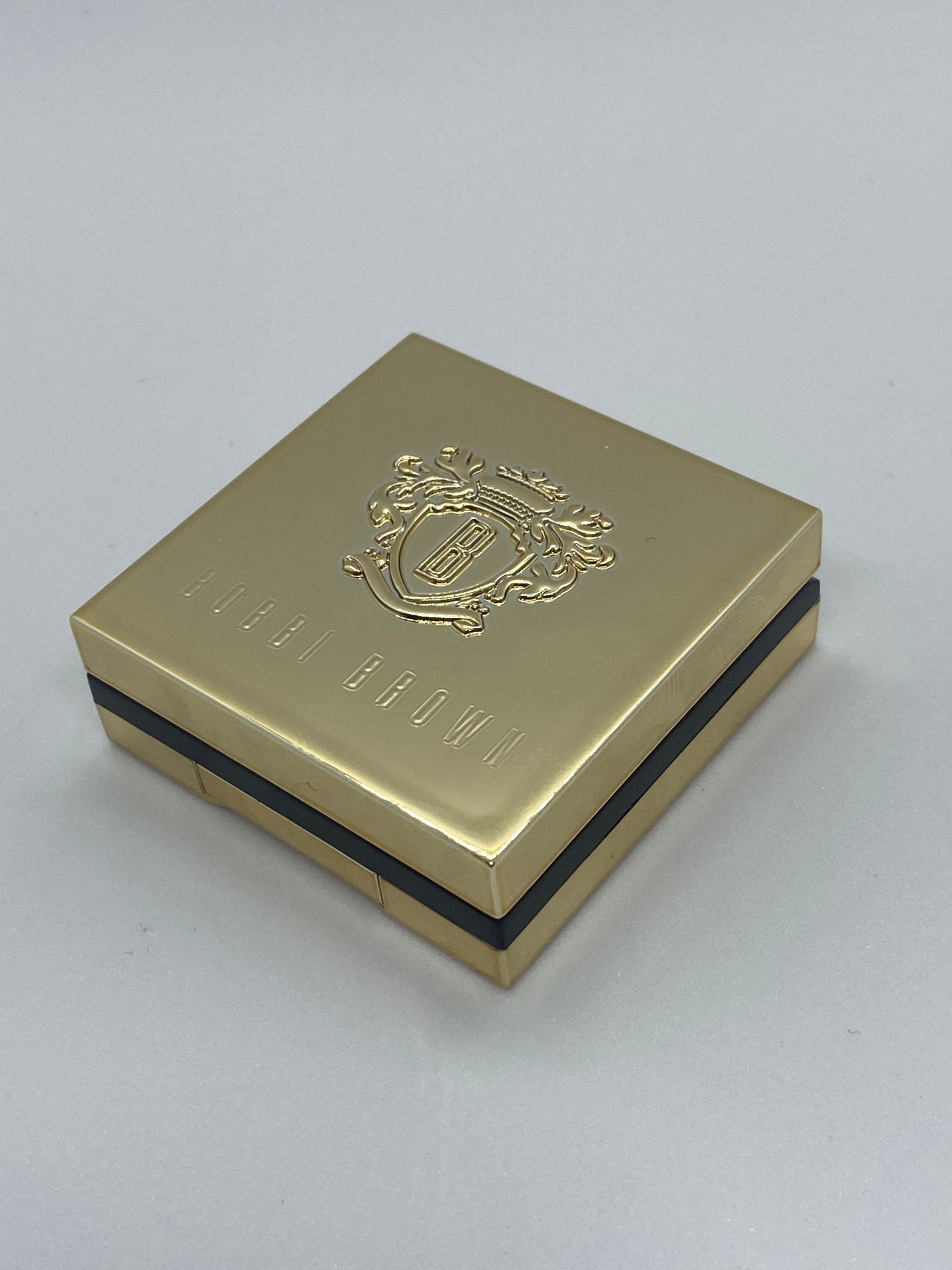 リュクスアイシャドウ/BOBBI BROWN/単色アイシャドウを使ったクチコミ(3枚目)