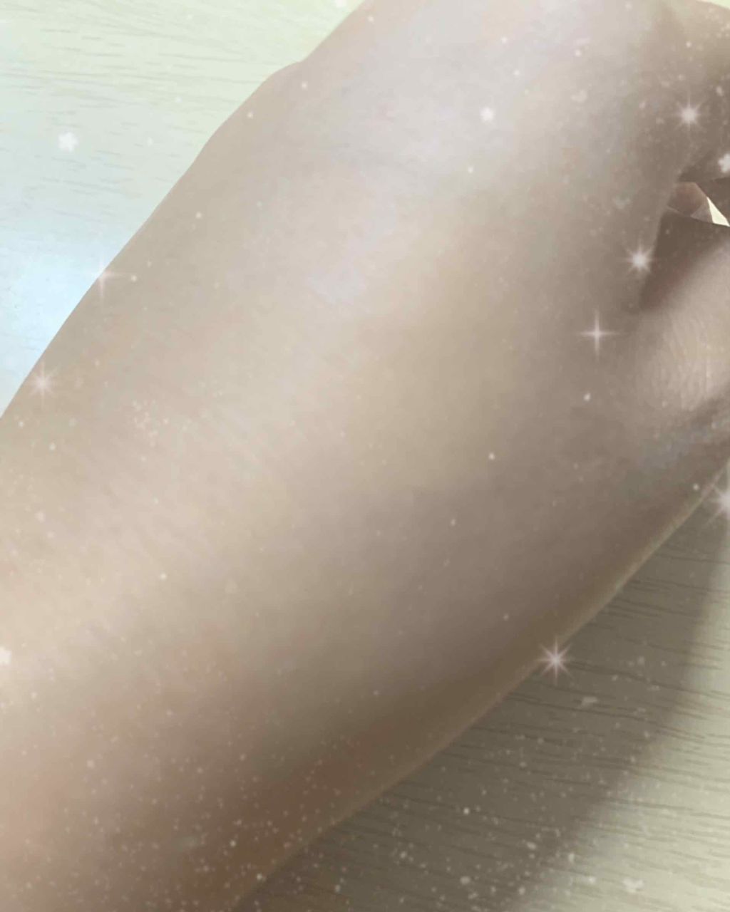 スキンアクア トーンアップUVエッセンス/スキンアクア/日焼け止めクリームを使ったクチコミ（3枚目）