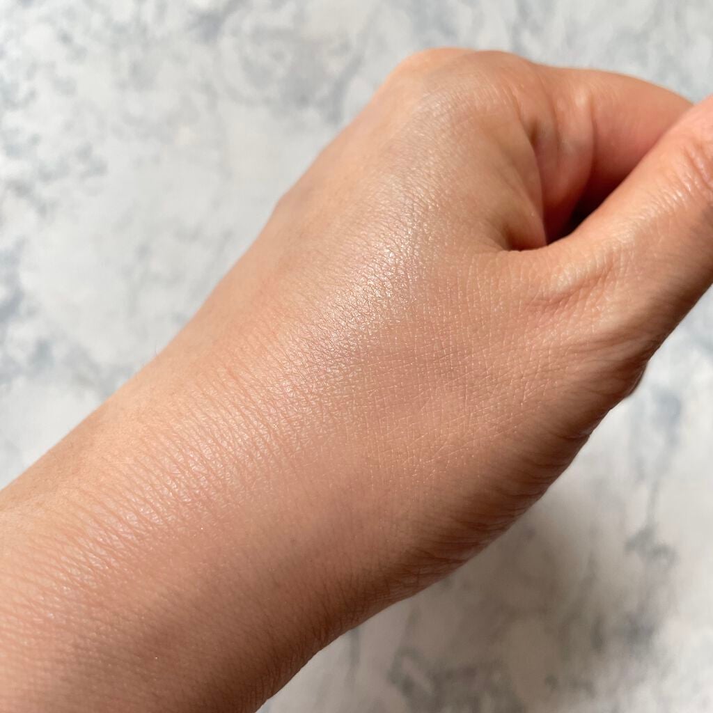 フルフィットプロポリスライトアンプル/COSRX/美容液を使ったクチコミ(3枚目)