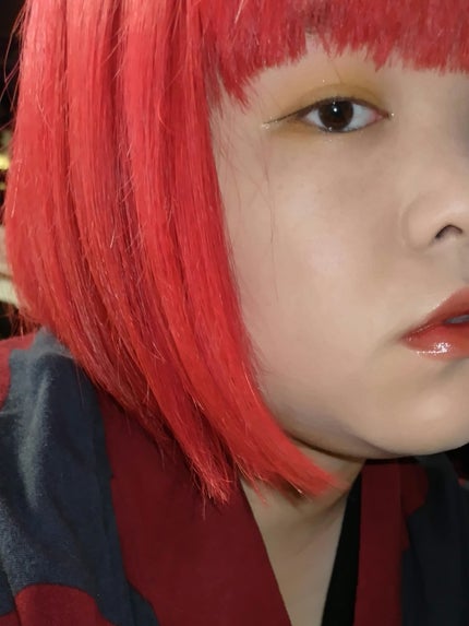 エテュセ アイエディション(カラーパレット)/ettusais/アイシャドウパレットを使ったクチコミ(6枚目)