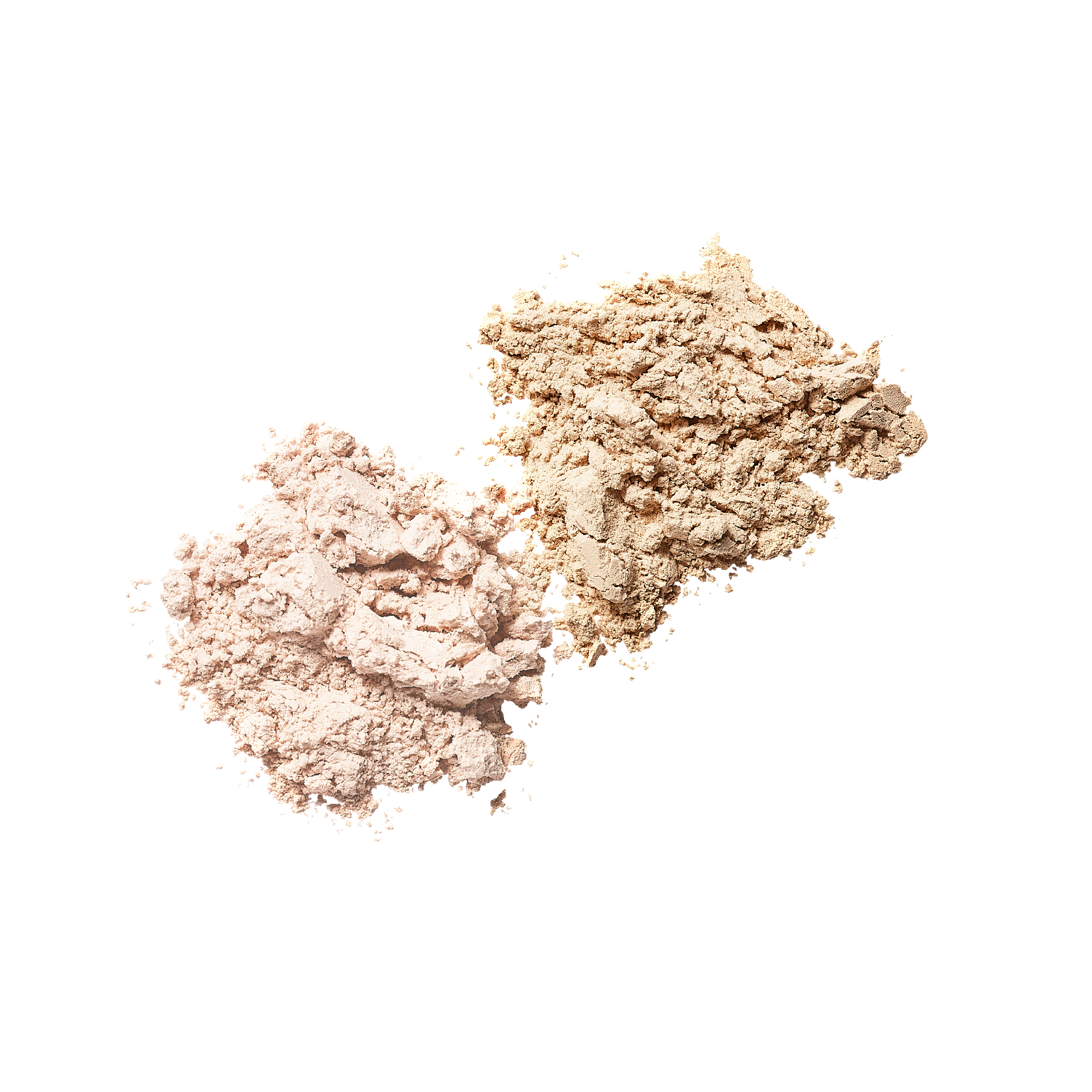 ロージーコットン