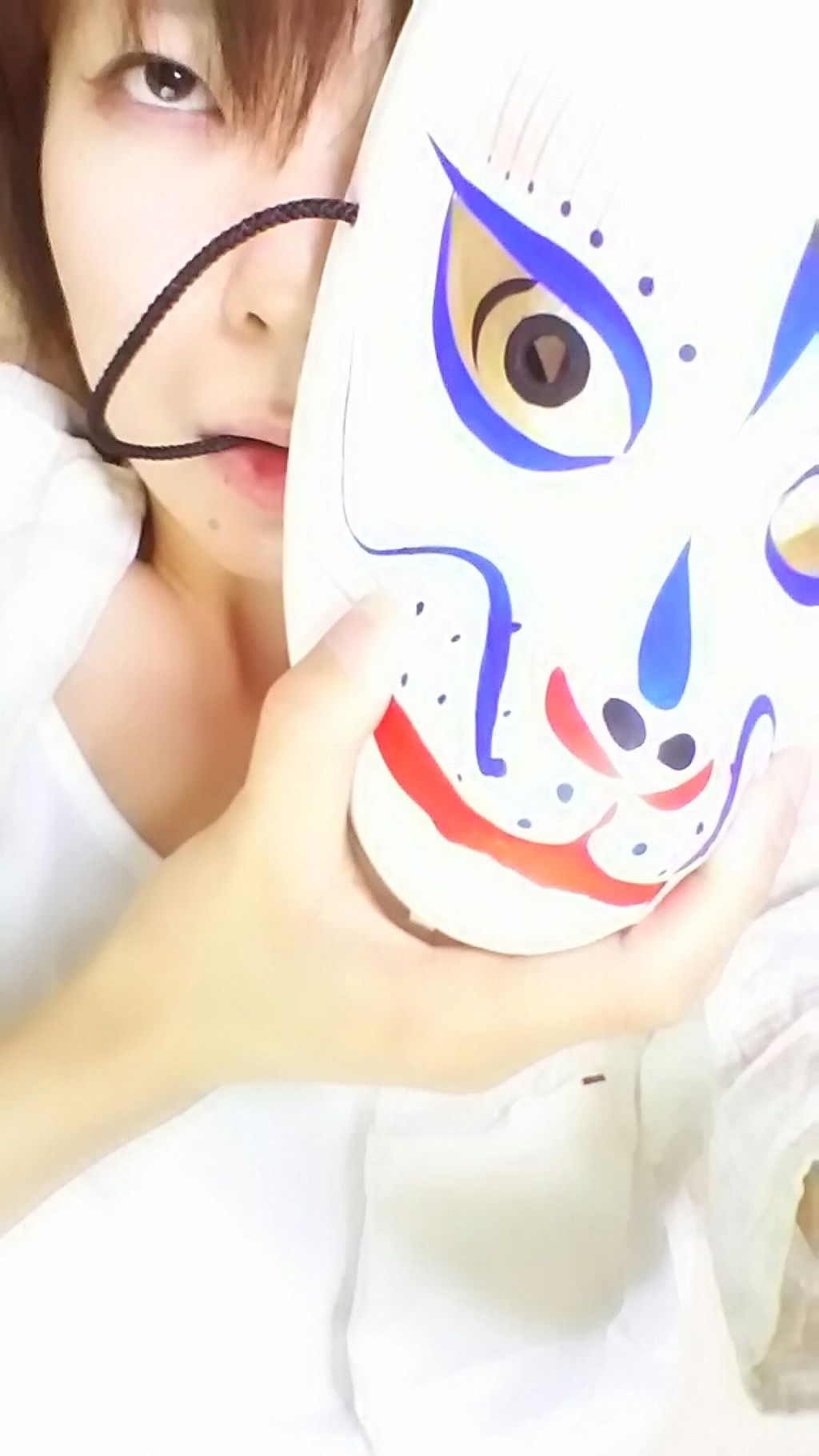 クレンジングローション コントロールケア/ビフェスタ/クレンジングウォーターを使ったクチコミ(4枚目)