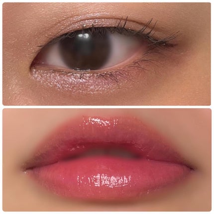 ディオール バックステージ アイ パレット/Dior/アイシャドウパレットを使ったクチコミ(8枚目)