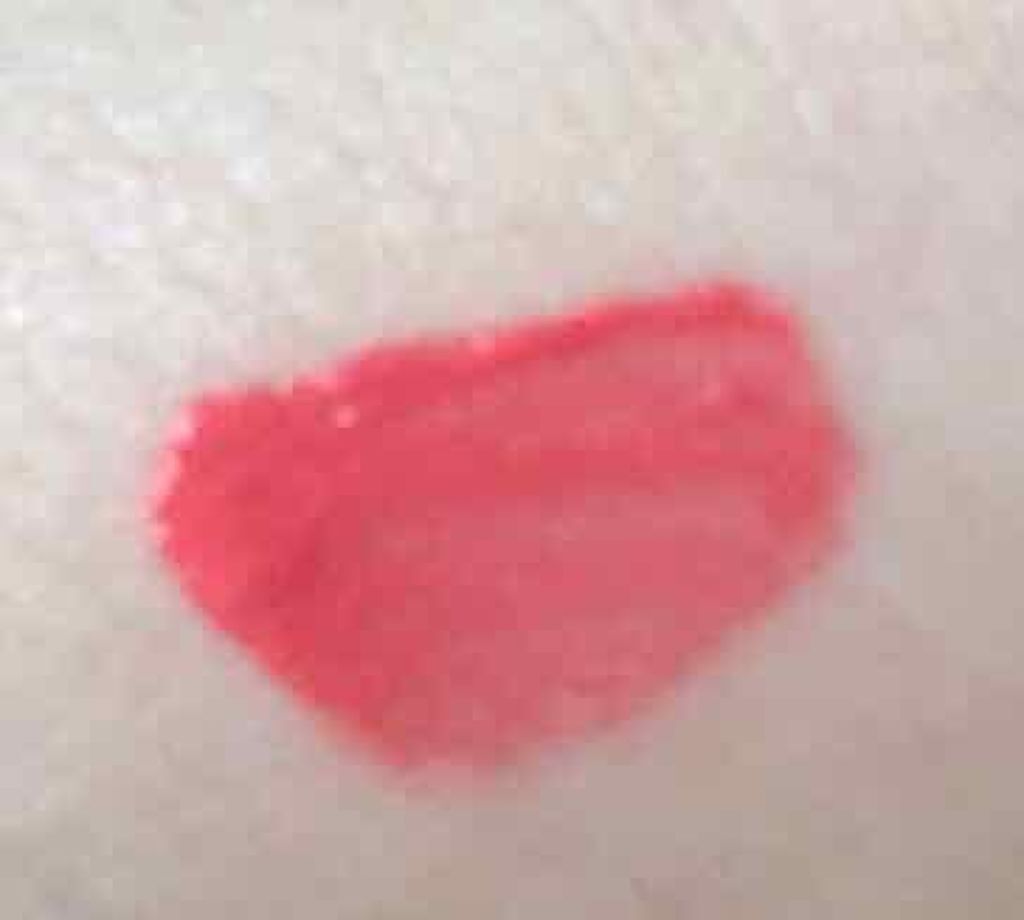 ストールンキス/ADDICTION/口紅を使ったクチコミ(2枚目)