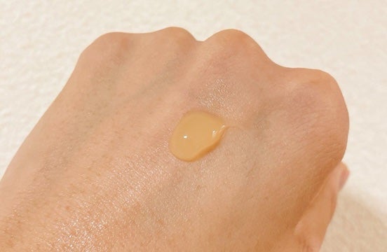 アクレオン トーニングローション/ANACIS/化粧水を使ったクチコミ(5枚目)