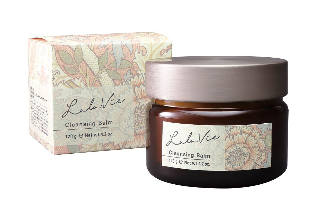 クレンジングバーム ROSE プリマヴェーラ/ノリッチ ノリッチ