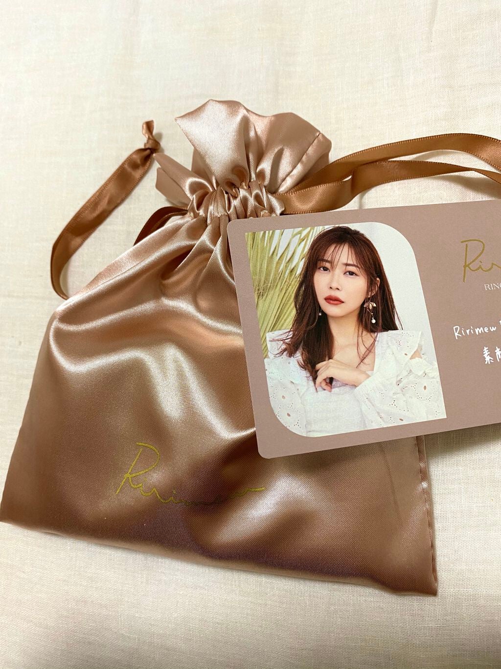 minami on LIPS 「指原莉乃さんプロデュースしてるリリミュウでチークとシェーディン..」(1枚目)