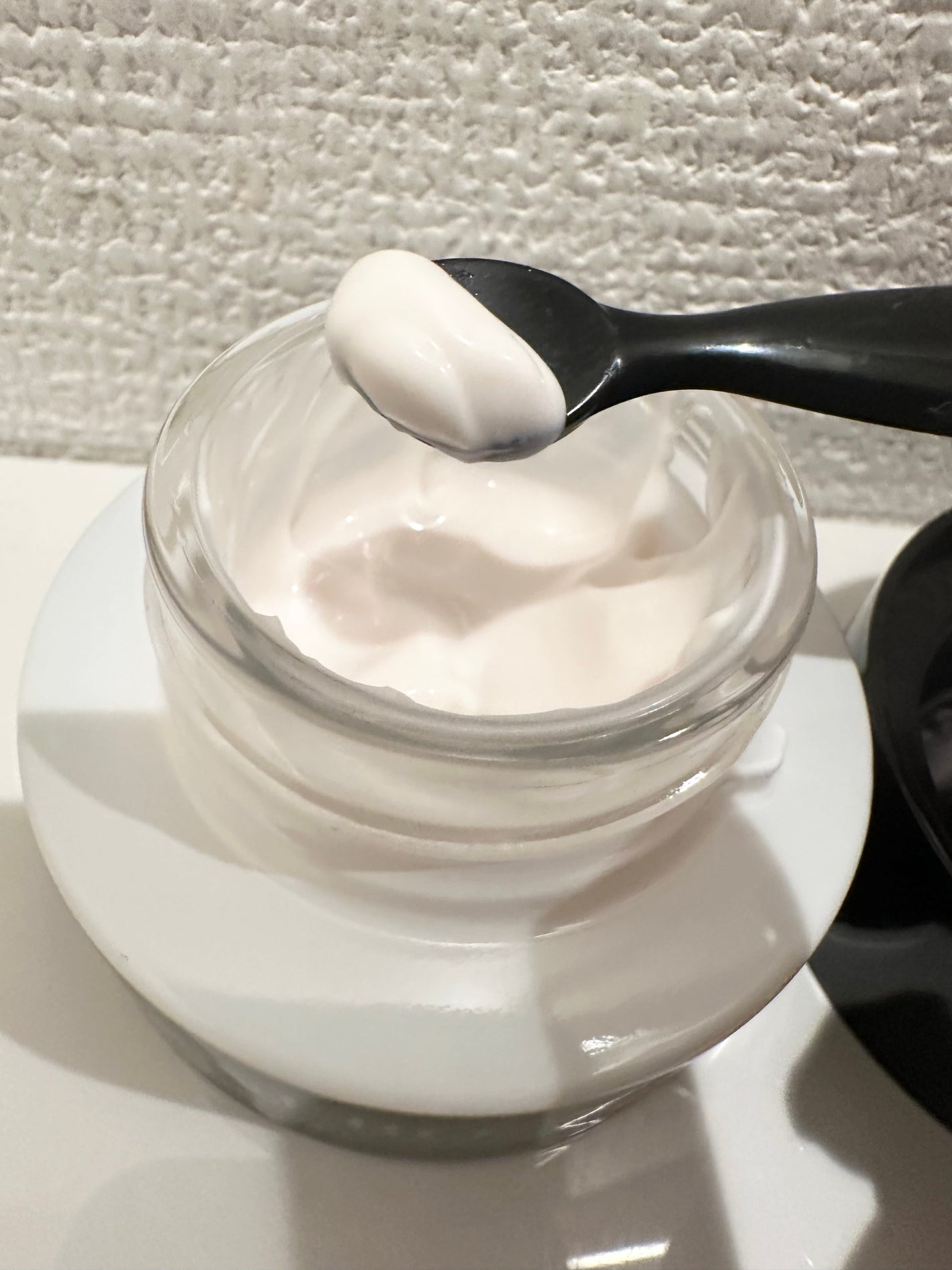 クリーム イン デイ/KANEBO/フェイスクリームを使ったクチコミ(4枚目)