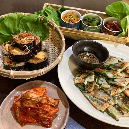 天平キムチ/天平/食品を使ったクチコミ(9枚目)