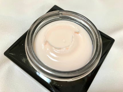 ã¢ã³ãªãããã ã±ã¢ ã»ã©ã ã€ã³ ã¯ãªãŒã ãã¡ã³ããŒã·ã§ã³/shu uemura/ã¯ãªãŒã ã»ãšãã«ãžã§ã³ãã¡ã³ããŒã·ã§ã³ã䜿ã£ãã¯ãã³ãïŒ4æç®ïŒ