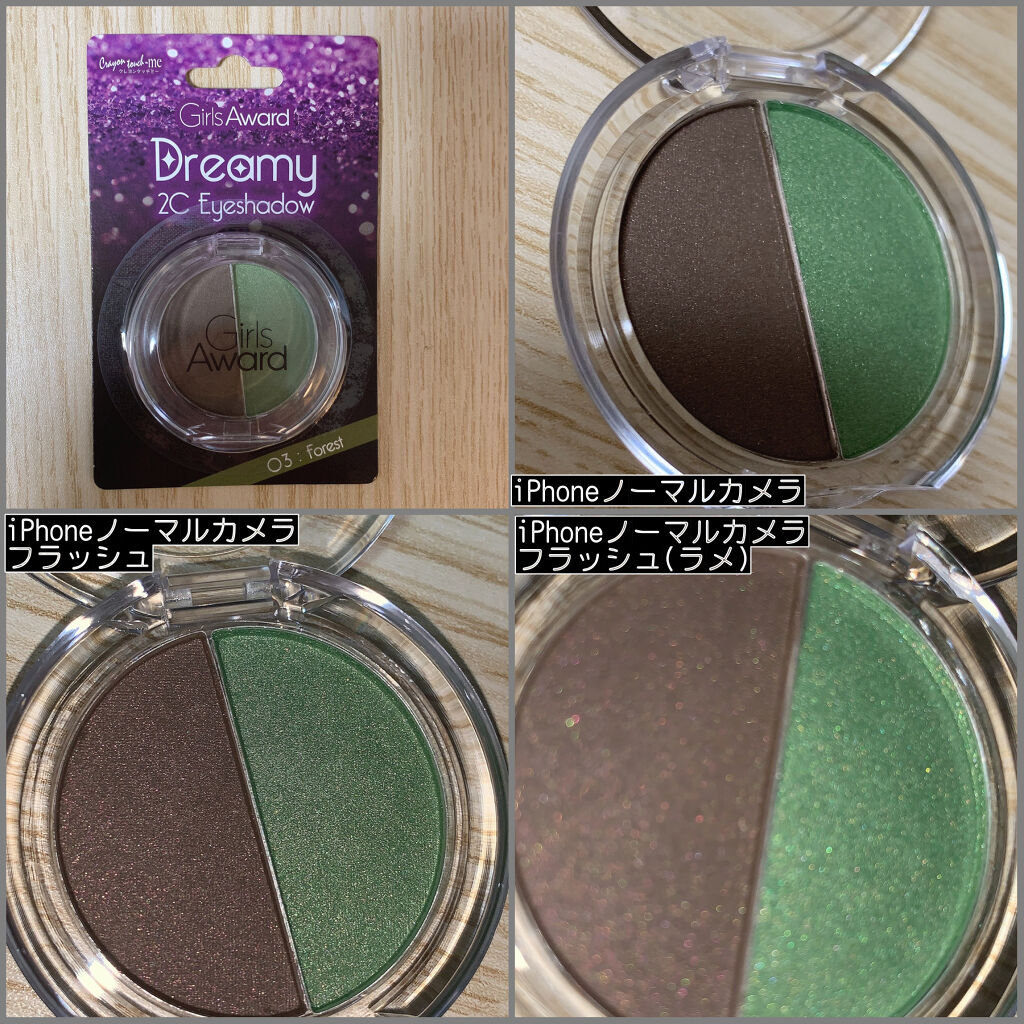 キャンドゥ購入品😄💞/キャンドゥ/その他を使ったクチコミ（2枚目）