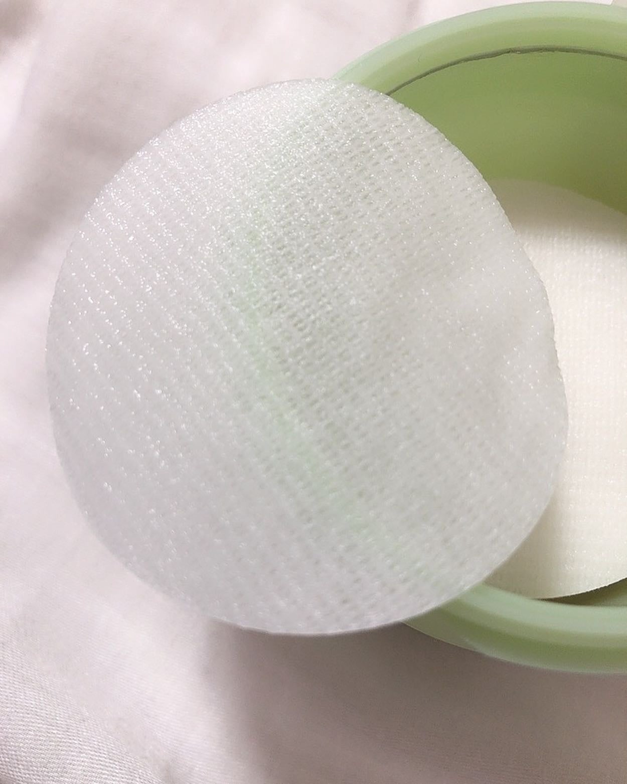 Yunacosme0134ð on LIPS ããAbibãâïžãã¯ããã¹ããããããã«ãŒãã³ã°ã¿ããâïžã¯ã€..ãïŒ5æç®ïŒ