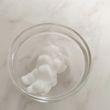 blow repair shampoo / treatment/be chillax/市販シャンプーを使ったクチコミ(5枚目)