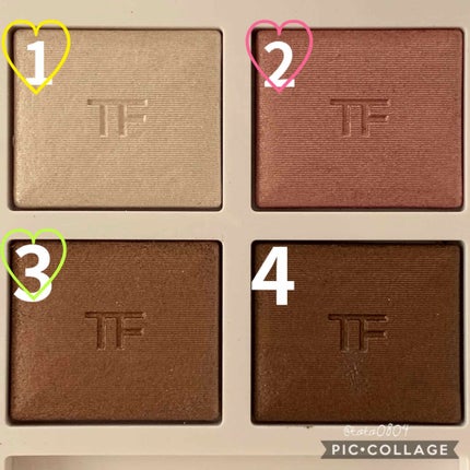 美容液マスカラ/エルシア/マスカラを使ったクチコミ(2枚目)