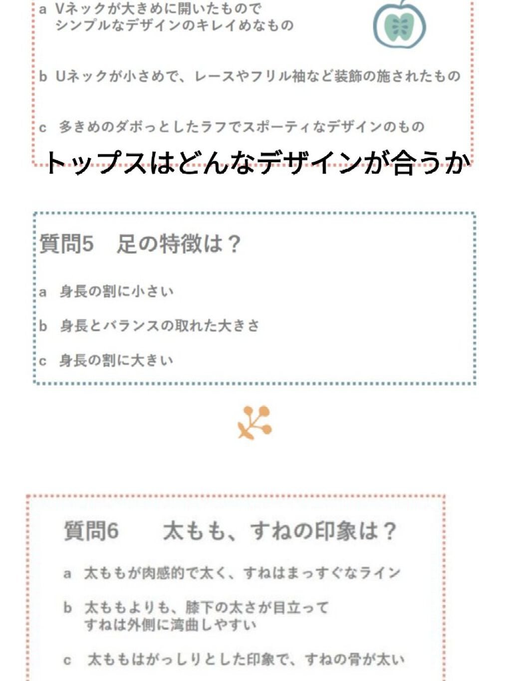 わたし日記 on LIPS 「全然投稿してなくてすみません_(。。)_今回は垢抜け第2弾!【..」(3枚目)