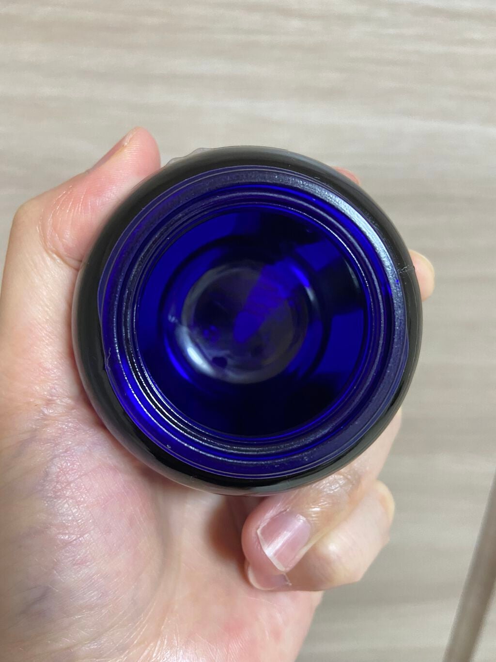 イモーテル プレシューズクリーム/L'OCCITANE/フェイスクリームを使ったクチコミ(2枚目)