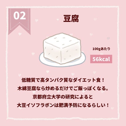 ãã¬ãã¢ã ãã¥ã¢ ãªãŒãããŒã«/ããã·ã§ã¯/ãªãŒãããŒã«ã䜿ã£ãã¯ãã³ãïŒ3æç®ïŒ