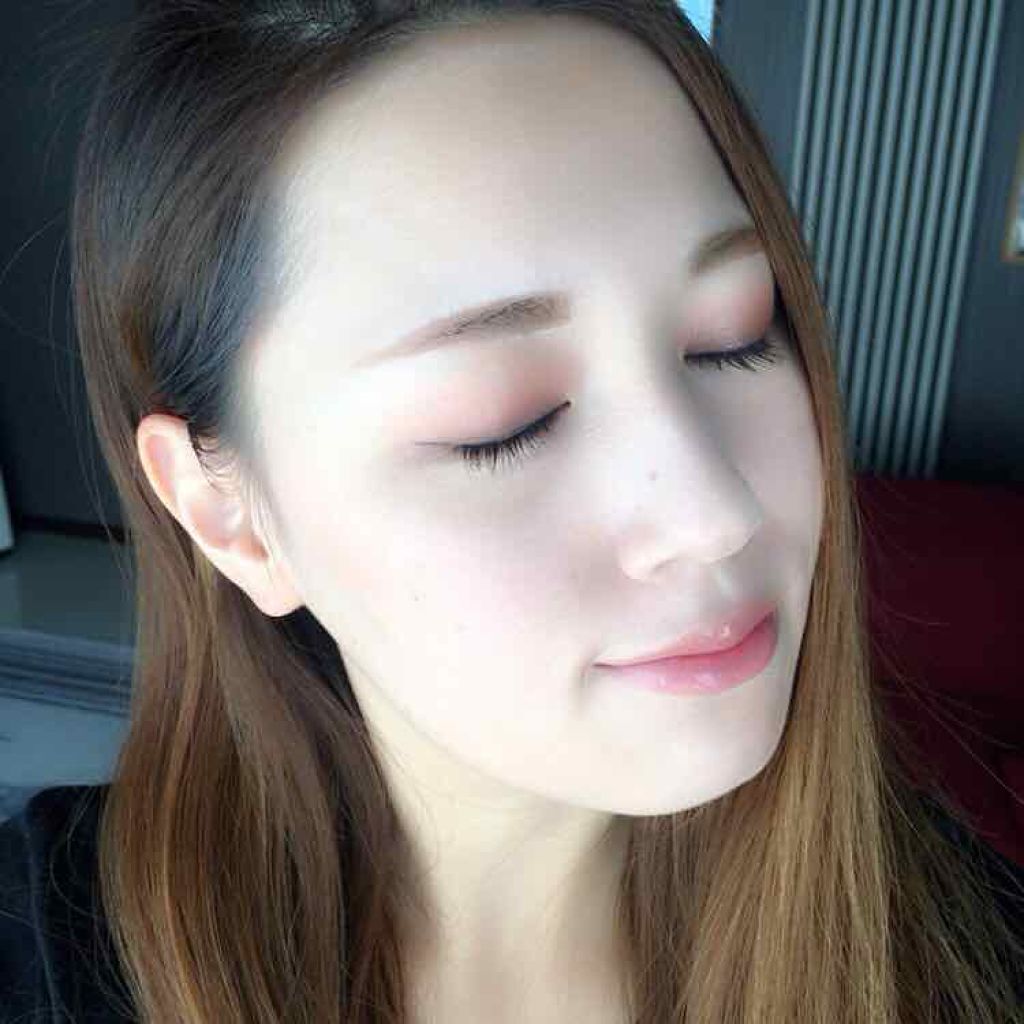 キャビアスティック アイカラー/ローラ メルシエ/スティックアイシャドウを使ったクチコミ（2枚目）