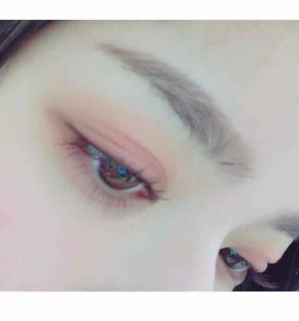 オペラ マイラッシュ アドバンスト/OPERA/マスカラを使ったクチコミ(2枚目)