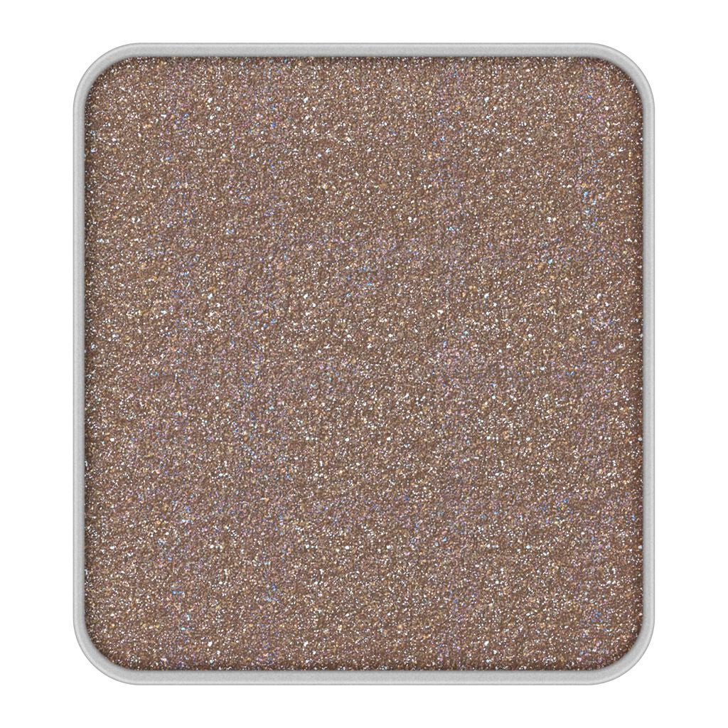 ケイト ザ アイカラー 060 ノーブルグレー