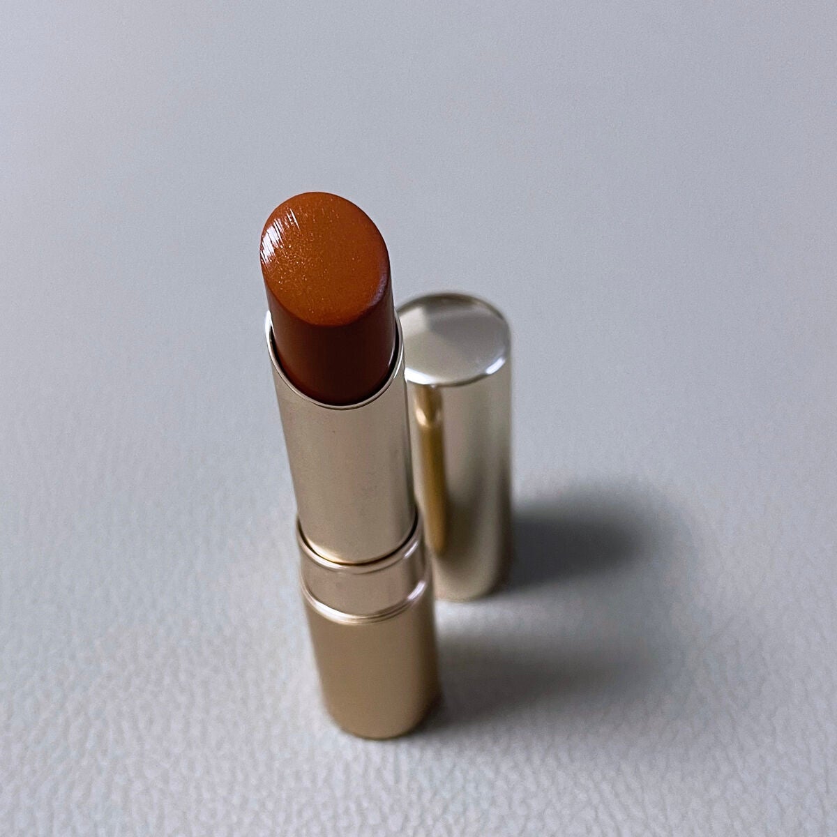 オペラ リップティント N/OPERA/リップティントを使ったクチコミ(3枚目)