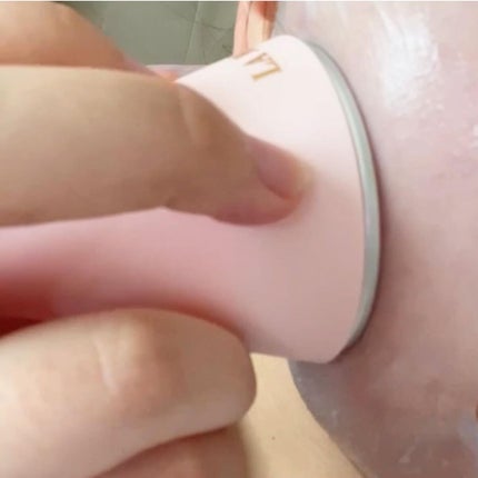 パーフェクトクーラー/ラミューズ/その他スキンケアグッズを使ったクチコミ(9枚目)