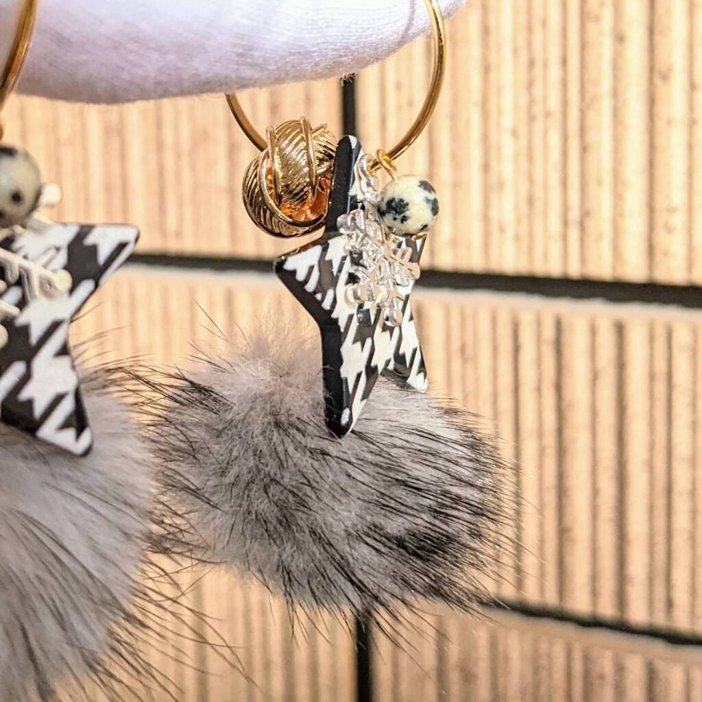 OHANAiroðž on LIPS ãâââŠå鳥栌åâ€ãã¡ããã¡ã坿ãðããã¯ã»ããŸã«å¯æãããã..ãïŒ2æç®ïŒ