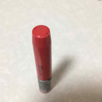 アプリコット スティックグロス/ETUDE/リップグロスを使ったクチコミ(2枚目)