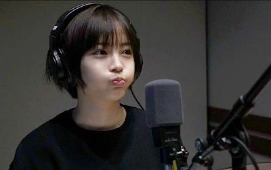 UVイデア XL プロテクショントーンアップ/ラ ロッシュ ポゼ/日焼け止めクリームを使ったクチコミ（1枚目）