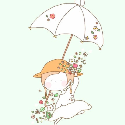 スキンアクア トーンアップUVエッセンス/スキンアクア/日焼け止めクリームを使ったクチコミ(1枚目)