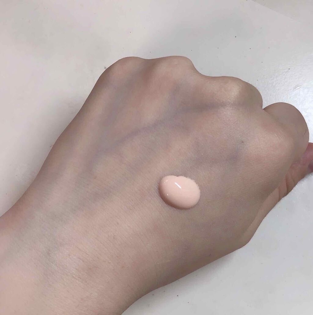 カプチュール トータル ドリームスキン ケア＆パーフェクト/Dior/乳液を使ったクチコミ（2枚目）