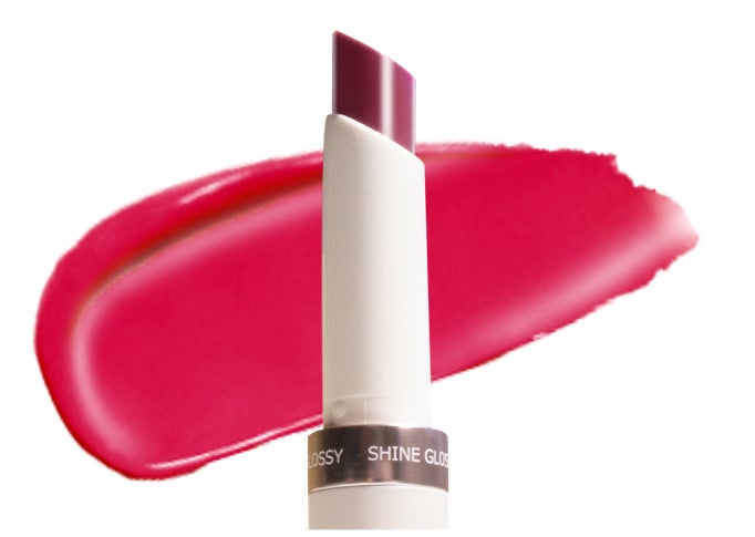 02 ドラマチックベリー